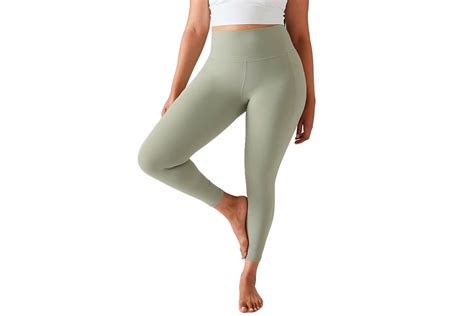 athleta salutation leggings|best athleta leggings reviews.